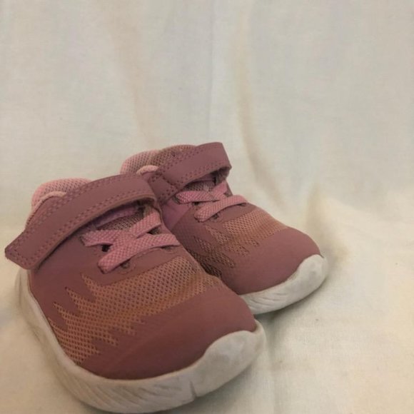 Nike Star Runner Sneakers Toddler - Picture 1 of 3